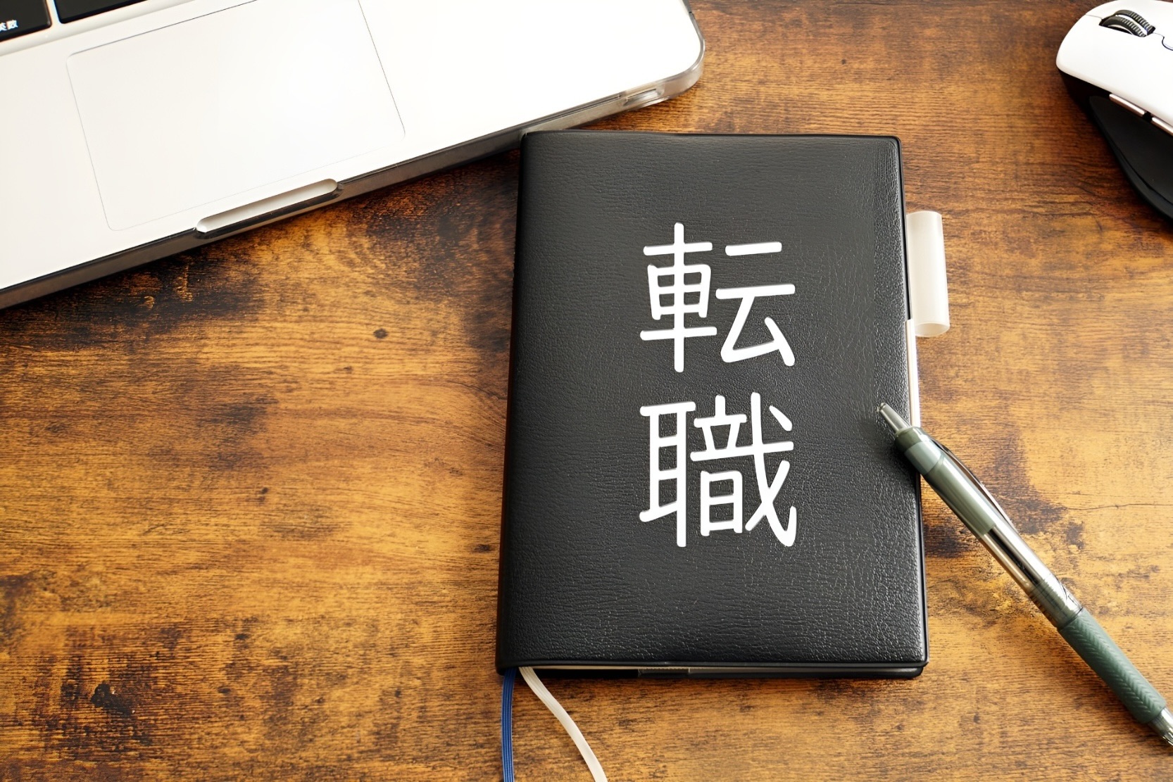 山口
