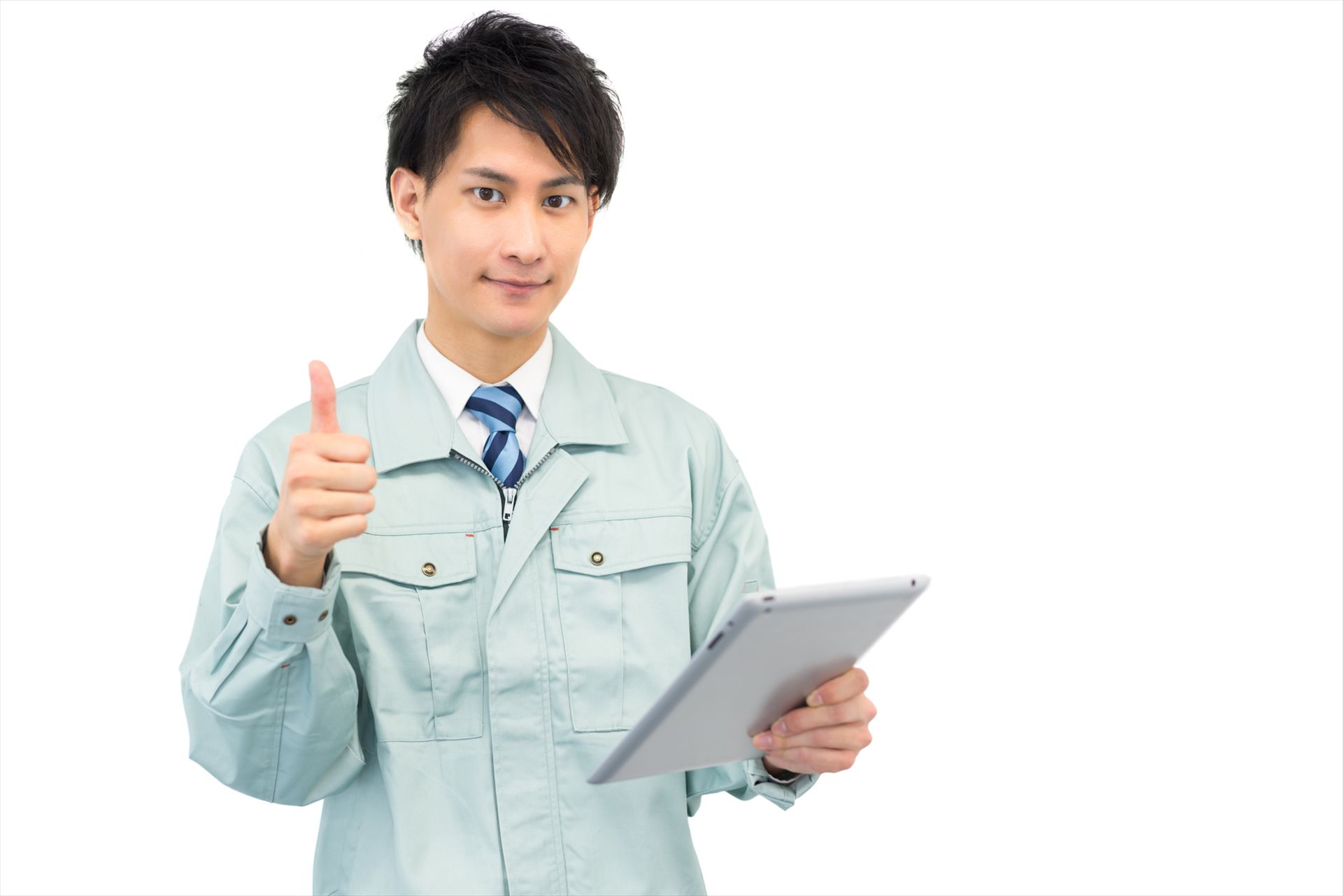現場作業の詳細 | 山口でプラント工事の求人なら株式会社くろだ工業